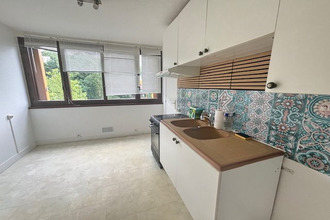 location appartement fontenay-le-fleury 78330