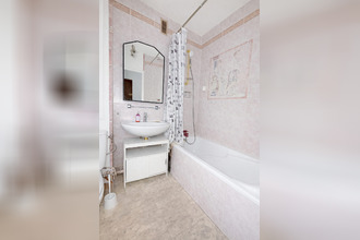 location appartement fontenay-le-fleury 78330