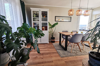 location appartement fontenay-le-fleury 78330