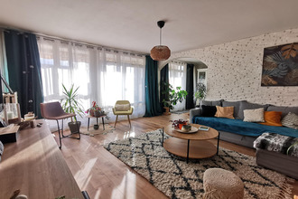 location appartement fontenay-le-fleury 78330