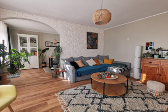 location appartement fontenay-le-fleury 78330