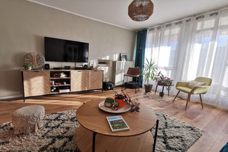 location appartement fontenay-le-fleury 78330