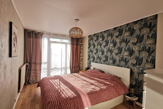 location appartement fontenay-le-fleury 78330