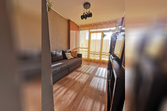 location appartement fontenay-le-fleury 78330