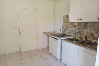 location appartement fontenay-le-fleury 78330