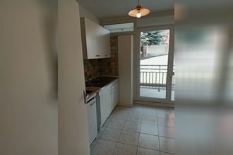 location appartement fontenay-le-fleury 78330