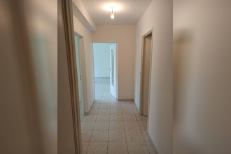 location appartement fontenay-le-fleury 78330