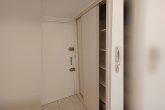 location appartement fontenay-le-fleury 78330