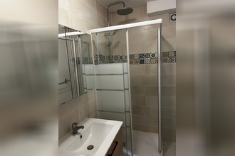 location appartement fontenay-le-fleury 78330