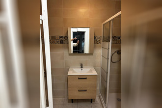 location appartement fontenay-le-fleury 78330