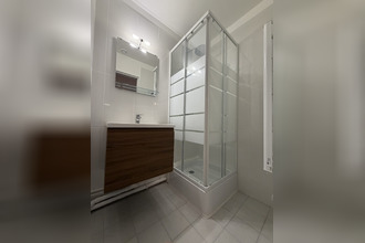 location appartement fontenay-le-fleury 78330