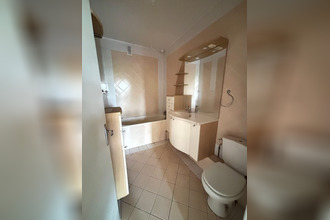 location appartement fontenay-le-fleury 78330