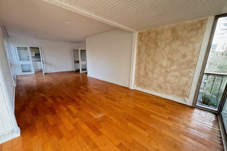 location appartement fontenay-le-fleury 78330