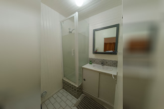 location appartement fontenay-le-fleury 78330