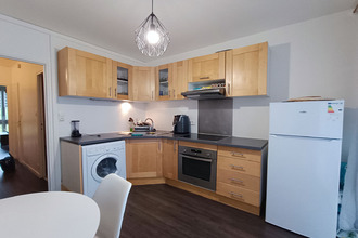 location appartement fontenay-le-fleury 78330