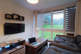 location appartement fontenay-le-fleury 78330