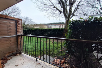 location appartement fontenay-le-fleury 78330