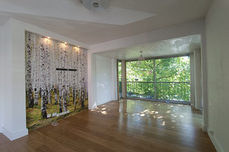 location appartement fontenay-le-fleury 78330