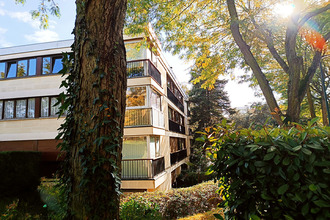 location appartement fontenay-le-fleury 78330