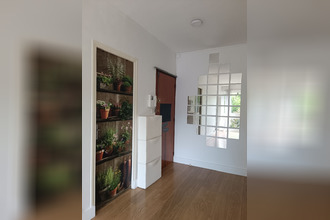 location appartement fontenay-le-fleury 78330