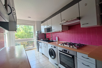 location appartement fontenay-le-fleury 78330