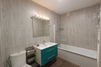 location appartement fontenay-le-fleury 78330