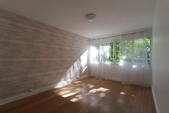 location appartement fontenay-le-fleury 78330