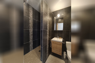 location appartement fontenay-le-fleury 78330