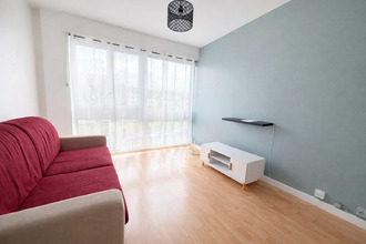 location appartement fontenay-le-fleury 78330