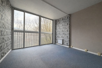 location appartement fontenay-le-fleury 78330