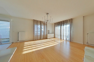 location appartement fontenay-le-fleury 78330