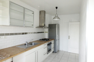 location appartement fontenay-le-fleury 78330