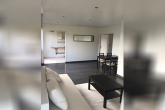 location appartement fontenay-le-fleury 78330