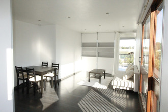 location appartement fontenay-le-fleury 78330