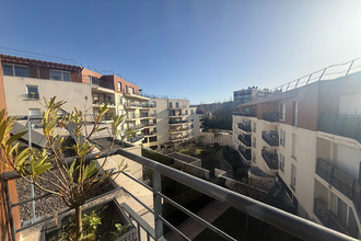 location appartement fontenay-le-fleury 78330