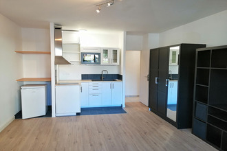 location appartement fontenay-le-fleury 78330