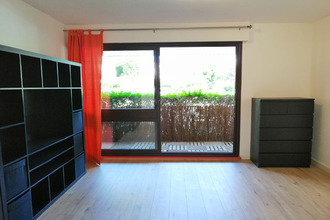 location appartement fontenay-le-fleury 78330