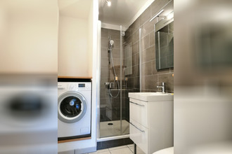 location appartement fontenay-le-fleury 78330