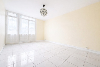 location appartement fontenay-le-fleury 78330