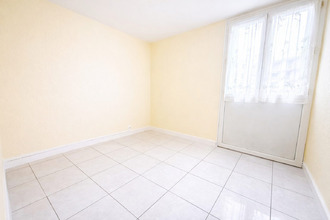 location appartement fontenay-le-fleury 78330
