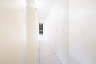 location appartement fontenay-le-fleury 78330