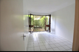 location appartement fontenay-le-fleury 78330