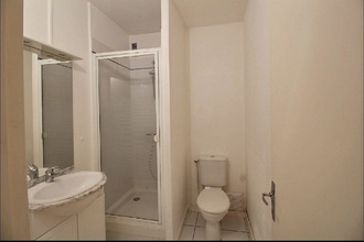 location appartement fontenay-le-fleury 78330