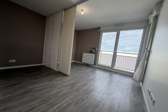 location appartement fontenay-le-fleury 78330