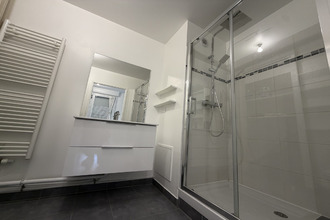 location appartement fontenay-le-fleury 78330