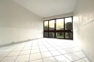 location appartement fontenay-le-fleury 78330