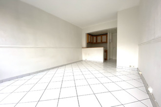 location appartement fontenay-le-fleury 78330