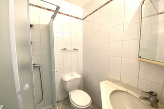 location appartement fontenay-le-fleury 78330