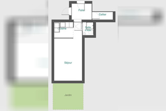 location appartement fontenay-le-fleury 78330