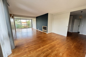 location appartement fontenay-le-fleury 78330